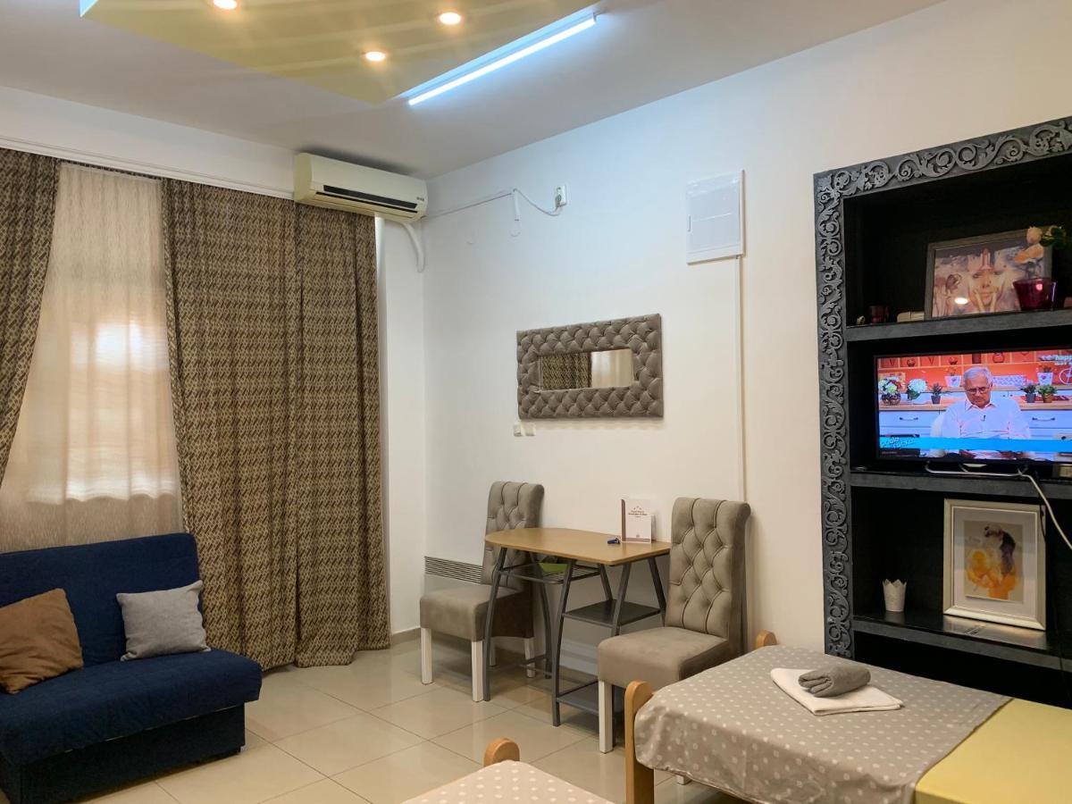 Pančevo Guesthouse Vladimir & Ana מראה חיצוני תמונה