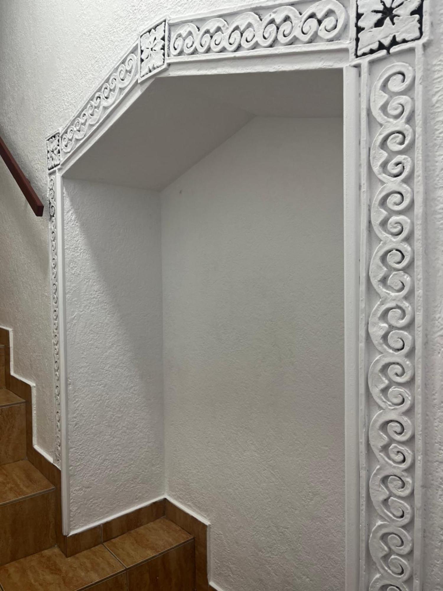 Pančevo Guesthouse Vladimir & Ana מראה חיצוני תמונה