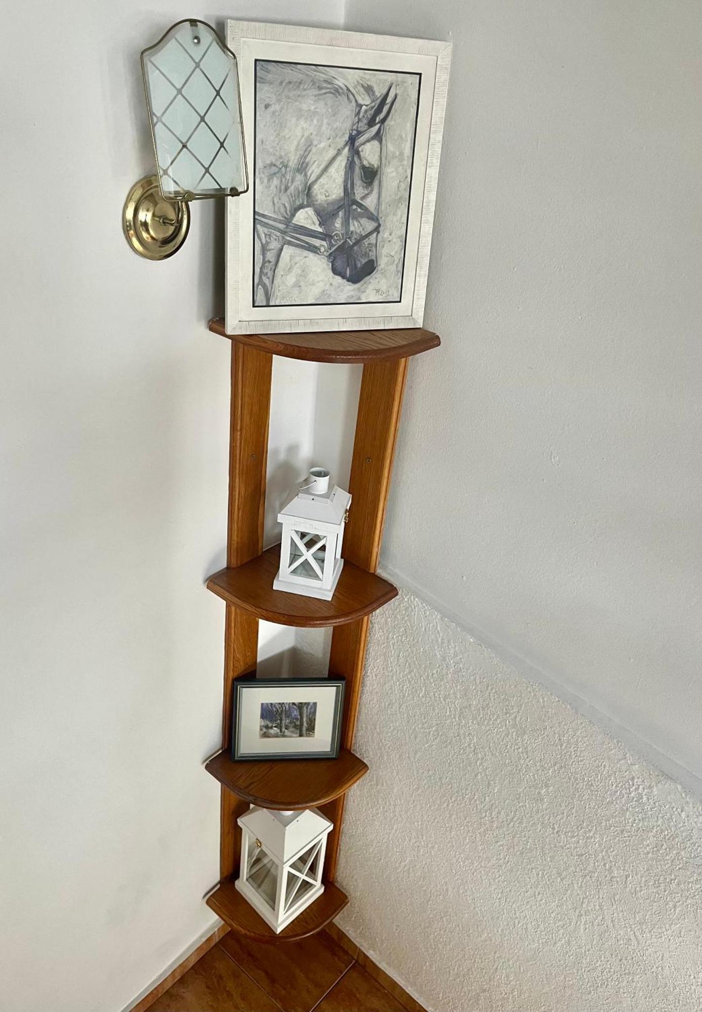 Pančevo Guesthouse Vladimir & Ana מראה חיצוני תמונה