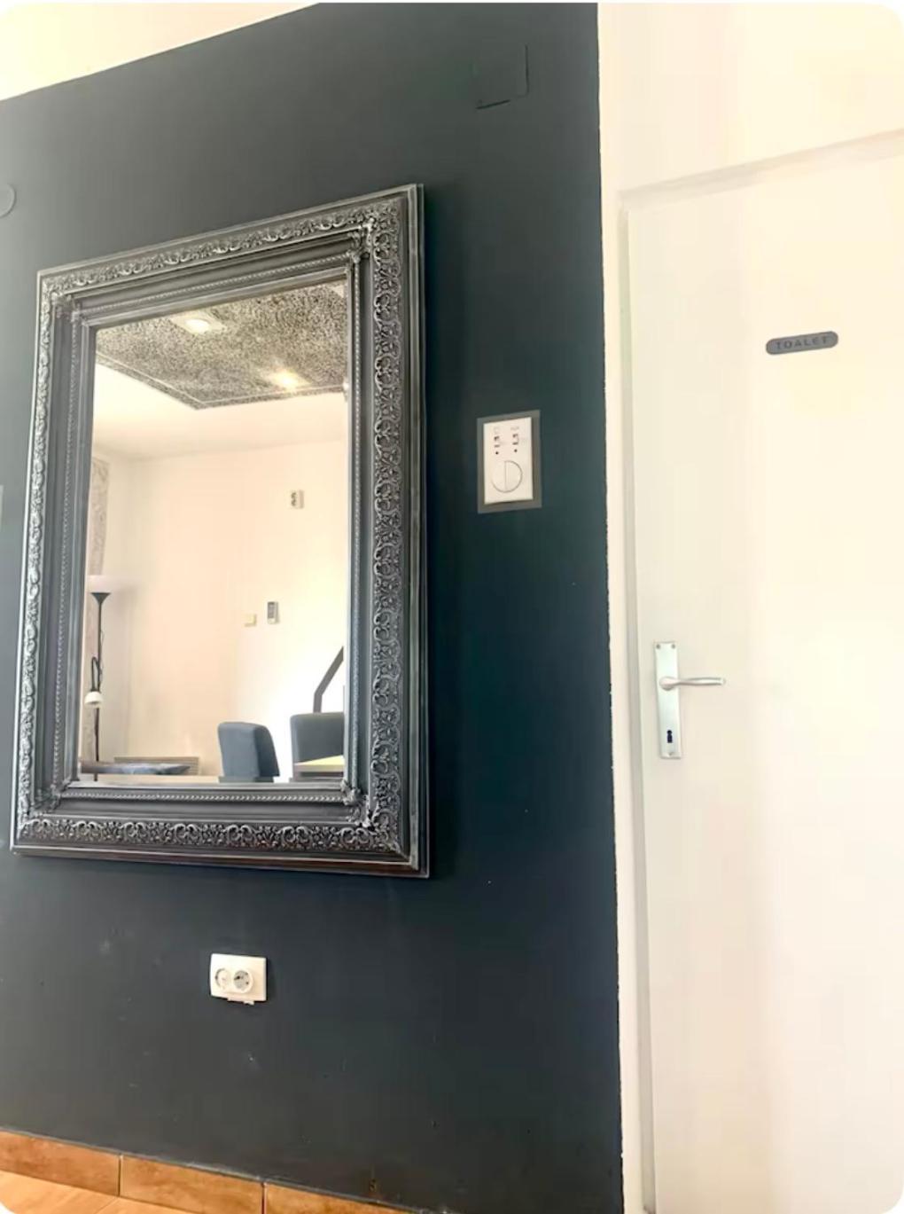 Pančevo Guesthouse Vladimir & Ana מראה חיצוני תמונה