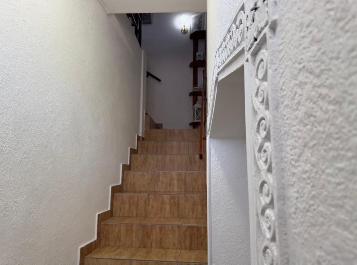 Pančevo Guesthouse Vladimir & Ana מראה חיצוני תמונה